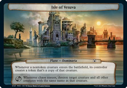 Planechase (format) .